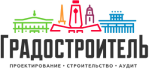 Лого