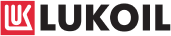 Лого