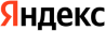 Лого