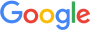 Лого